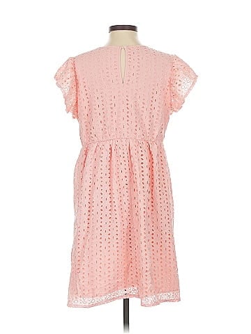Dokotoo Casual Dress (view 2)