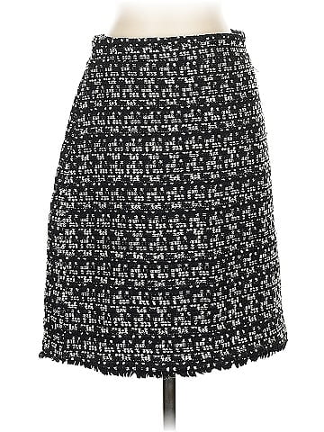 T Tahari Casual Skirt (view 1)