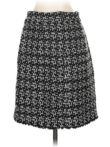 T Tahari Casual Skirt (view 2)