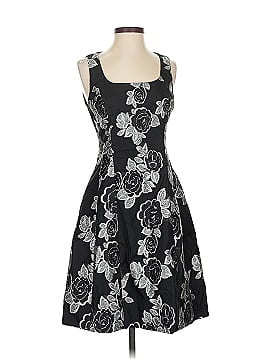 Prabal Gurung Cocktail Dress