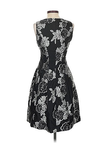 Prabal Gurung Cocktail Dress (view 2)