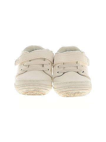 Stride Rite Sneakers (view 2)