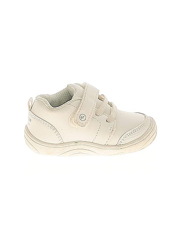 Stride Rite Sneakers (view 1)