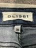 DL1961 Blue Jeans Size 28 waist - photo 3