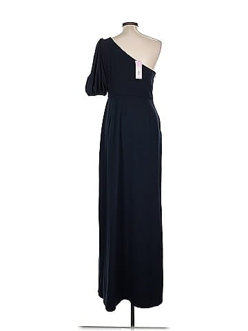 Sachin + Babi Cocktail Dress (view 2)
