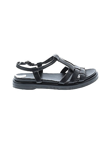 AK Anne Klein Sandals (view 1)