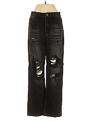 Vervet Jeans