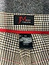 JM Studio Tweed Gray Dress Pants Size 14 - photo 3