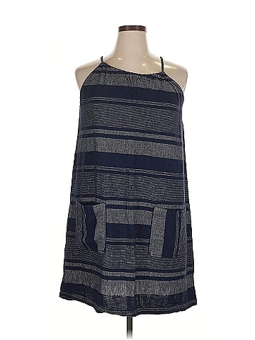 Ann Taylor LOFT Outlet Casual Dress (view 1)
