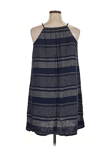 Ann Taylor LOFT Outlet Casual Dress (view 2)