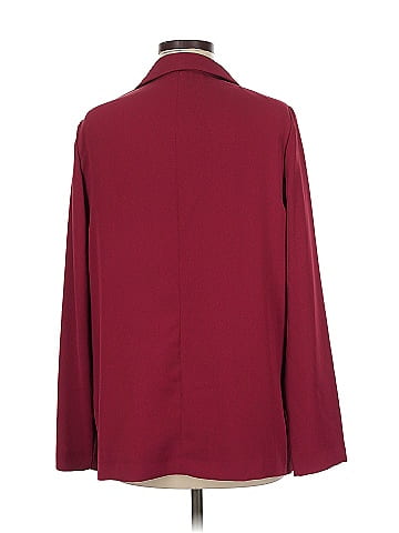 Topshop Blazer (view 2)