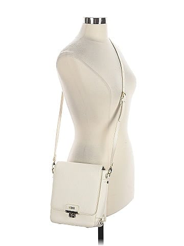 Unbranded Crossbody Bag (view 2)