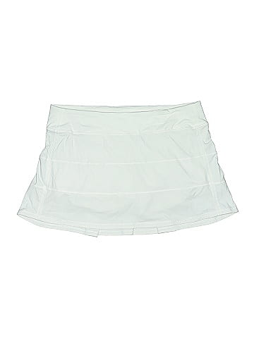 Lululemon Athletica Casual Skirt (view 1)