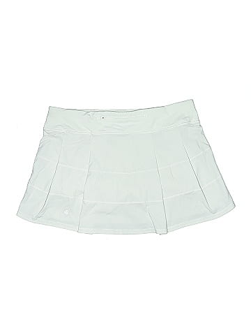 Lululemon Athletica Casual Skirt (view 2)