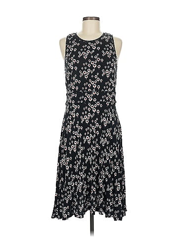 Ann Taylor LOFT Casual Dress (view 1)