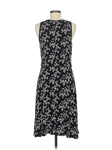 Ann Taylor LOFT Casual Dress (view 2)