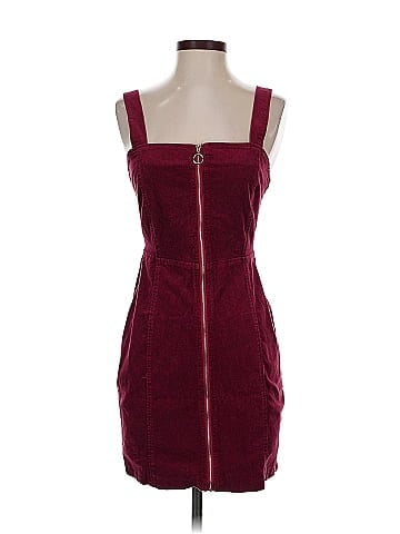 rue21 Cocktail Dress (view 1)