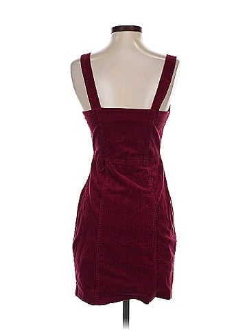 rue21 Cocktail Dress (view 2)