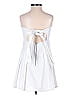 Forever 21 White Romper Size XS - photo 2