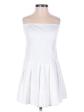 Forever 21 Romper