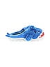 Unbranded Blue Clogs Size 1 1/2 (baby) - photo 1
