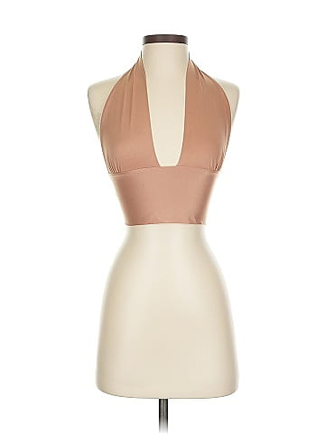 Princess Polly Tank Top (view 1)