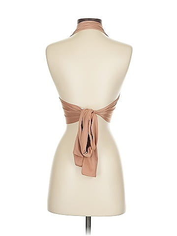 Princess Polly Tank Top (view 2)