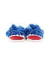 Unbranded Blue Clogs Size 1 1/2 (baby) - photo 2