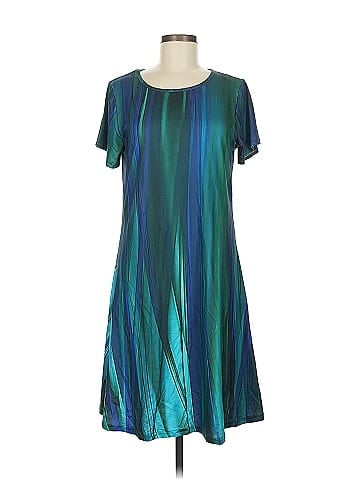 Unbranded Casual Dress (view 1)