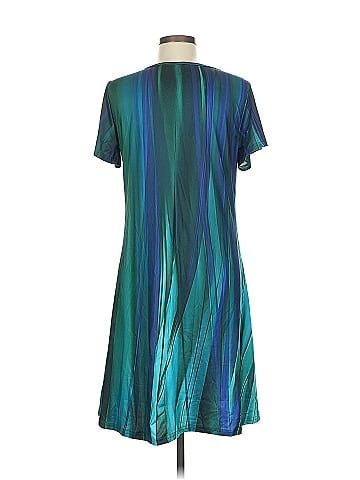 Unbranded Casual Dress (view 2)
