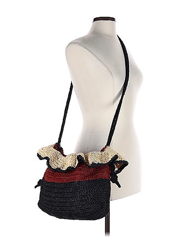 Express Bucket Bag (view 2)