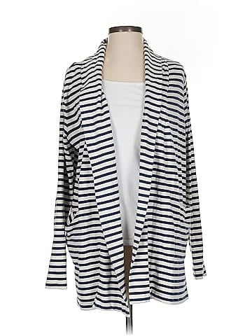 Lou & Grey Cardigan (view 1)