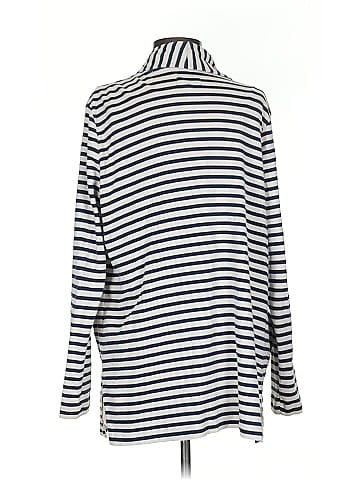 Lou & Grey Cardigan (view 2)