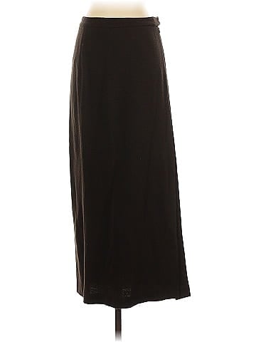 Ann Taylor Formal Skirt (view 1)