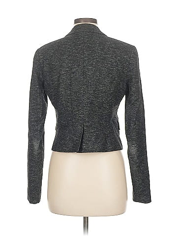 Theory Wool Blazer (view 2)