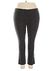 Isaac Mizrahi Live! Active Pants