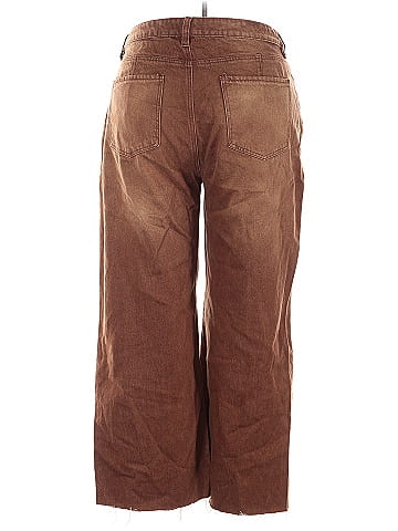 Fashion Nova Casual Pants (view 2)