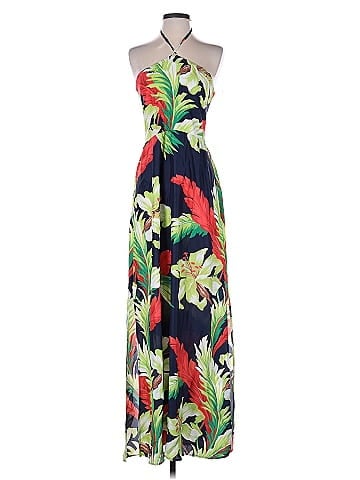 Calypso St. Barth Casual Dress (view 1)