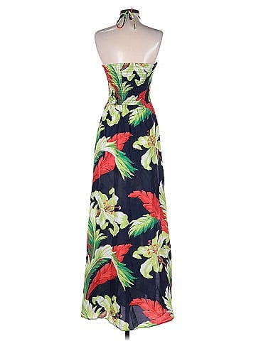 Calypso St. Barth Casual Dress (view 2)