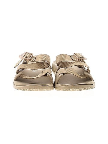 Chaco Sandals (view 2)