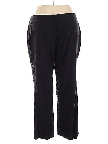 Ellen Tracy Casual Pants (view 2)