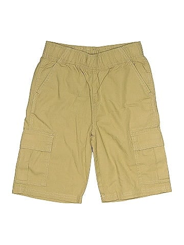 The Children's Place Cargo Pants (view 1)