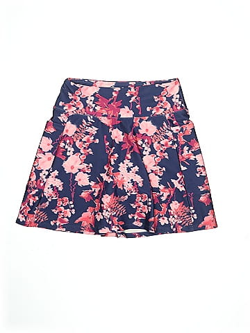 Marika Active Skort (view 1)