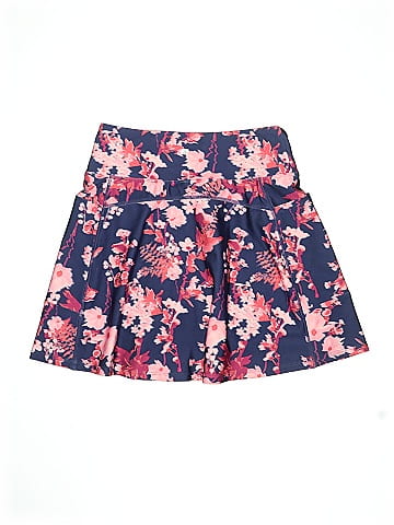 Marika Active Skort (view 2)