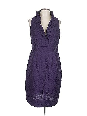 Unbranded Cocktail Dress (view 1)