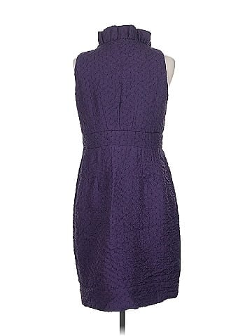 Unbranded Cocktail Dress (view 2)