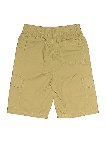 The Children's Place Cargo Pants (view 2)
