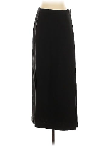 Ann Taylor Formal Skirt (view 1)