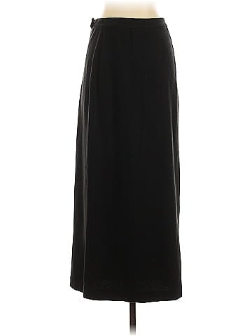 Ann Taylor Formal Skirt (view 2)