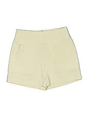Lush Shorts